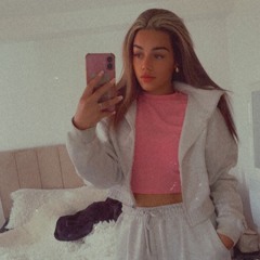 loreecefontaine