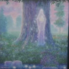 𝕧𝕚𝕔𝕜 🧚🏼‍♀️