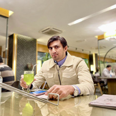 Asghar