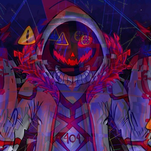 omni404sans’s avatar