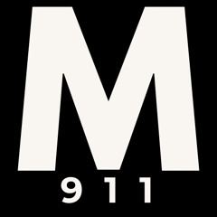 M911