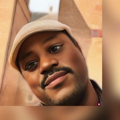 Yes Flex Vlaardingers