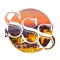 SunsetStation