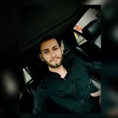 Велизар Кирилов