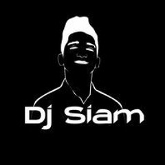 Siam Bhuiyan