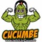 Cucumbe