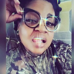 Gemii Jamz Everything