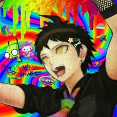 -𝓗𝓮𝓻𝓶𝓪𝓷-