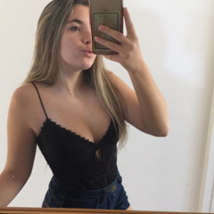 Brenda Jafar