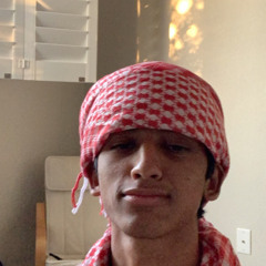ThaProphet