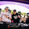 DJ HELLBOY official
