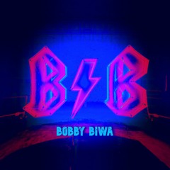 BOBBY BIWA