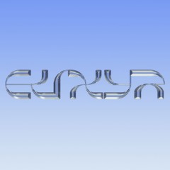 ELIXYR