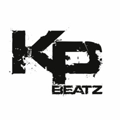 KP Beatz