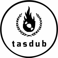 TasDub Records