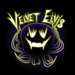 Velvet Elvis