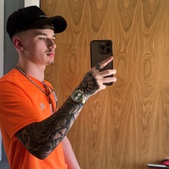 𝐋𝐞𝐧𝐧𝐨𝐱🥷