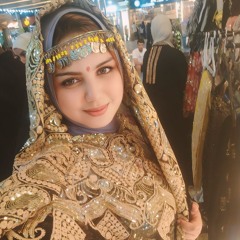 Donia Abd El Fatah
