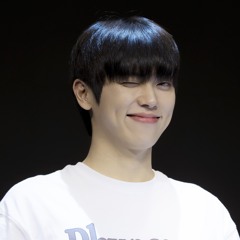 유라