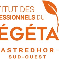 ASTREDHOR Sud-Ouest