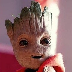 Тима Белорусских - Альфа и Омега (slowed + Reverb)