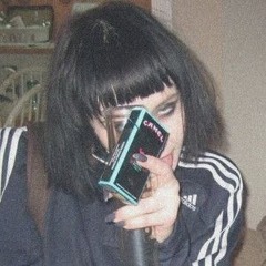 lucyfer