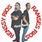 Renssy Rios ft Ramses Rios