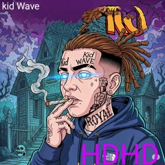KID WAV3