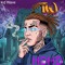 KID WAV3