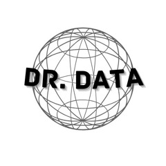Dr. Data