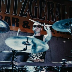 Mario Drumz