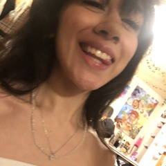 Cutepen222