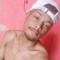 Elizeu