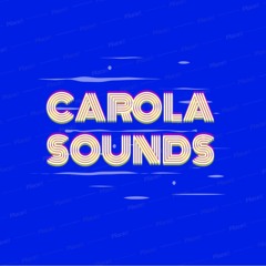Carolasounds