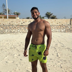Abd-EL-Rhman Mohamed