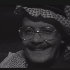 طلاليُ الهوى