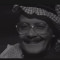 طلاليُ الهوى