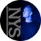 NYS_DJ