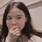 Lee Min Hee