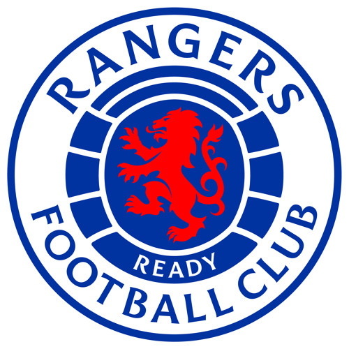 Official Rangers Podcast’s avatar