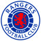 Official Rangers Podcast