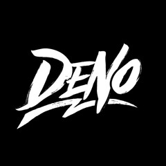 DENOLIVE