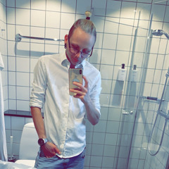 Sebban Labyrint Melander