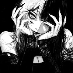 ɨɱ⳻᷼⳺ɧɛɴᴛᴀɪˣˣˣ