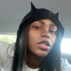 yxla ¥•¥
