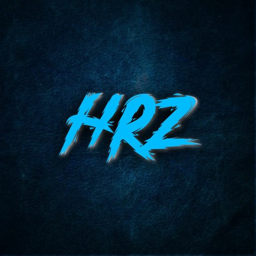 HRZproductions’s avatar