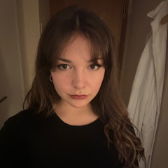 Cindy_scl