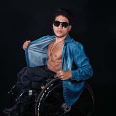 Aluga-se, Luan Santana