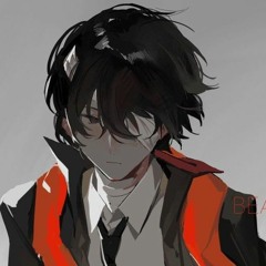 shsew.emo
