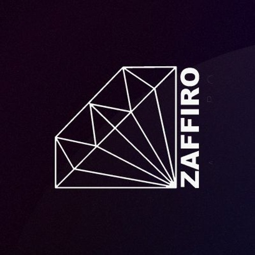 Zaffiro’s avatar